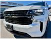2021 Chevrolet Tahoe RST (Stk: R175159P) in WHITBY - Image 10 of 44