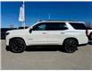 2021 Chevrolet Tahoe RST (Stk: R175159P) in WHITBY - Image 2 of 44