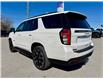 2021 Chevrolet Tahoe RST (Stk: R175159P) in WHITBY - Image 3 of 44