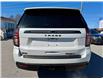 2021 Chevrolet Tahoe RST (Stk: R175159P) in WHITBY - Image 4 of 44