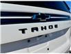 2021 Chevrolet Tahoe RST (Stk: R175159P) in WHITBY - Image 14 of 44