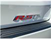 2021 Chevrolet Tahoe RST (Stk: R175159P) in WHITBY - Image 15 of 44