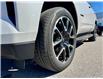 2021 Chevrolet Tahoe RST (Stk: R175159P) in WHITBY - Image 11 of 44