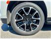 2021 Chevrolet Tahoe RST (Stk: R175159P) in WHITBY - Image 12 of 44