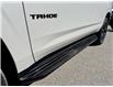 2021 Chevrolet Tahoe RST (Stk: R175159P) in WHITBY - Image 13 of 44