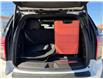 2021 Chevrolet Tahoe RST (Stk: R175159P) in WHITBY - Image 17 of 44