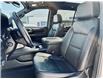 2021 Chevrolet Tahoe RST (Stk: R175159P) in WHITBY - Image 19 of 44