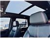 2021 Chevrolet Tahoe RST (Stk: R175159P) in WHITBY - Image 20 of 44
