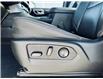 2021 Chevrolet Tahoe RST (Stk: R175159P) in WHITBY - Image 21 of 44