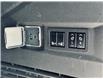 2021 Chevrolet Tahoe RST (Stk: R175159P) in WHITBY - Image 18 of 44