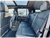 2021 Chevrolet Tahoe RST (Stk: R175159P) in WHITBY - Image 22 of 44