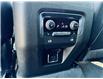 2021 Chevrolet Tahoe RST (Stk: R175159P) in WHITBY - Image 23 of 44