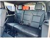 2021 Chevrolet Tahoe RST (Stk: R175159P) in WHITBY - Image 24 of 44