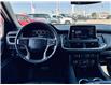 2021 Chevrolet Tahoe RST (Stk: R175159P) in WHITBY - Image 26 of 44