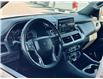 2021 Chevrolet Tahoe RST (Stk: R175159P) in WHITBY - Image 25 of 44