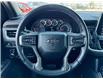 2021 Chevrolet Tahoe RST (Stk: R175159P) in WHITBY - Image 27 of 44