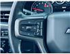 2021 Chevrolet Tahoe RST (Stk: R175159P) in WHITBY - Image 28 of 44