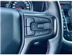 2021 Chevrolet Tahoe RST (Stk: R175159P) in WHITBY - Image 29 of 44
