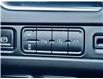 2021 Chevrolet Tahoe RST (Stk: R175159P) in WHITBY - Image 32 of 44
