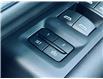 2021 Chevrolet Tahoe RST (Stk: R175159P) in WHITBY - Image 34 of 44