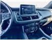 2021 Chevrolet Tahoe RST (Stk: R175159P) in WHITBY - Image 35 of 44
