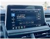 2021 Chevrolet Tahoe RST (Stk: R175159P) in WHITBY - Image 36 of 44