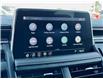 2021 Chevrolet Tahoe RST (Stk: R175159P) in WHITBY - Image 37 of 44
