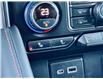 2021 Chevrolet Tahoe RST (Stk: R175159P) in WHITBY - Image 41 of 44