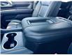 2021 Chevrolet Tahoe RST (Stk: R175159P) in WHITBY - Image 43 of 44