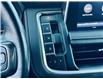 2021 Chevrolet Tahoe RST (Stk: R175159P) in WHITBY - Image 38 of 44