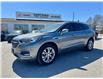 2020 Buick Enclave Avenir (Stk: J186557T) in WHITBY - Image 1 of 47
