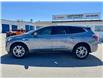 2020 Buick Enclave Avenir (Stk: J186557T) in WHITBY - Image 2 of 47