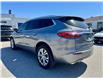 2020 Buick Enclave Avenir (Stk: J186557T) in WHITBY - Image 3 of 47