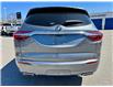 2020 Buick Enclave Avenir (Stk: J186557T) in WHITBY - Image 4 of 47