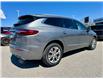 2020 Buick Enclave Avenir (Stk: J186557T) in WHITBY - Image 5 of 47