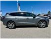 2020 Buick Enclave Avenir (Stk: J186557T) in WHITBY - Image 6 of 47