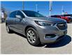 2020 Buick Enclave Avenir (Stk: J186557T) in WHITBY - Image 7 of 47