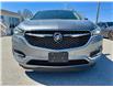 2020 Buick Enclave Avenir (Stk: J186557T) in WHITBY - Image 8 of 47