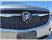 2020 Buick Enclave Avenir (Stk: J186557T) in WHITBY - Image 9 of 47