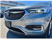 2020 Buick Enclave Avenir (Stk: J186557T) in WHITBY - Image 10 of 47