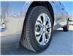 2020 Buick Enclave Avenir (Stk: J186557T) in WHITBY - Image 11 of 47