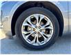 2020 Buick Enclave Avenir (Stk: J186557T) in WHITBY - Image 12 of 47