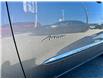 2020 Buick Enclave Avenir (Stk: J186557T) in WHITBY - Image 13 of 47