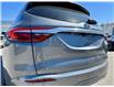 2020 Buick Enclave Avenir (Stk: J186557T) in WHITBY - Image 14 of 47
