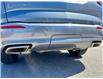 2020 Buick Enclave Avenir (Stk: J186557T) in WHITBY - Image 15 of 47