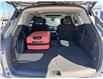 2020 Buick Enclave Avenir (Stk: J186557T) in WHITBY - Image 17 of 47