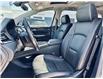2020 Buick Enclave Avenir (Stk: J186557T) in WHITBY - Image 18 of 47