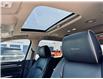 2020 Buick Enclave Avenir (Stk: J186557T) in WHITBY - Image 19 of 47
