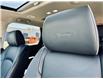 2020 Buick Enclave Avenir (Stk: J186557T) in WHITBY - Image 20 of 47