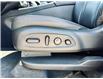 2020 Buick Enclave Avenir (Stk: J186557T) in WHITBY - Image 21 of 47